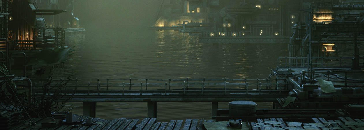 Resume Background Image